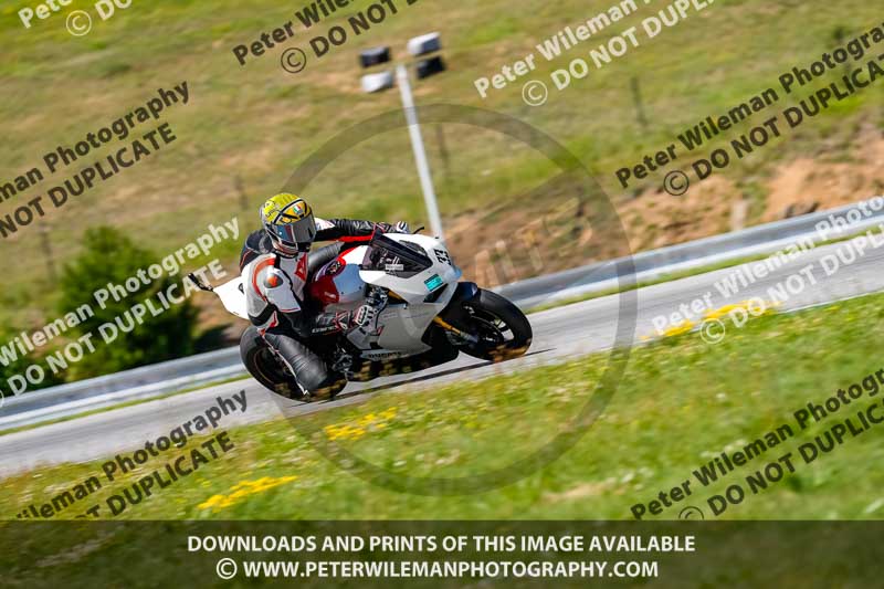 Brno;event digital images;motorbikes;no limits;peter wileman photography;trackday;trackday digital images